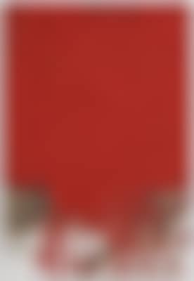 Levitikus (preview)