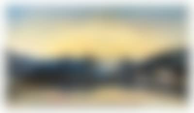 Como, View of Tremezzo (preview)