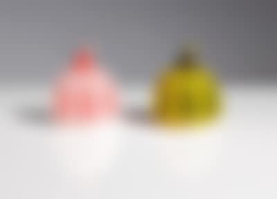 Paar Pumpkins (preview)