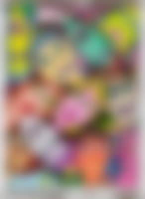 We love each other (preview)