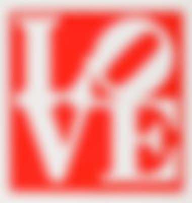 LOVE rouge (preview)