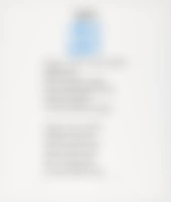 Love Poem "Thirst" (preview)