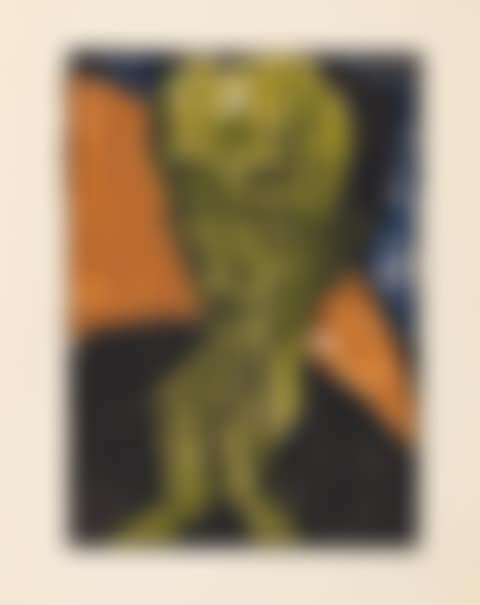Männerbildnis (preview)