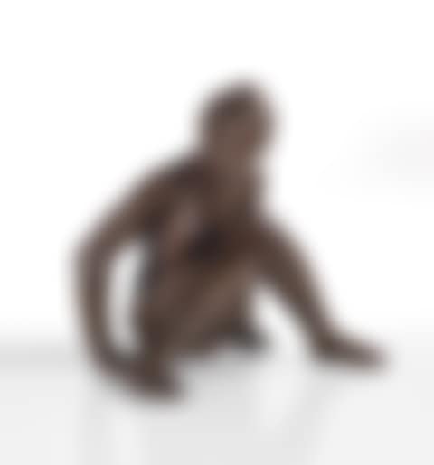 Sitzende (preview)