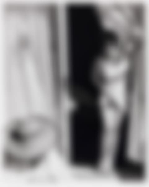 Untitled Film Still #7 (preview)