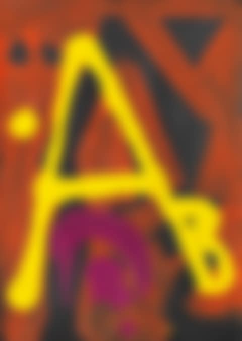 AB 2 (preview)
