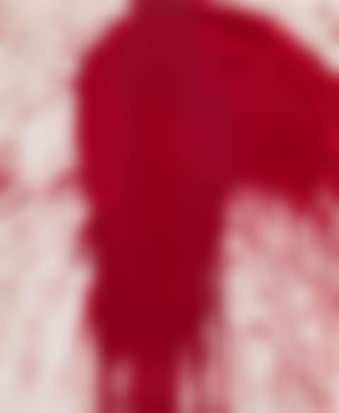 Schüttbild (preview)