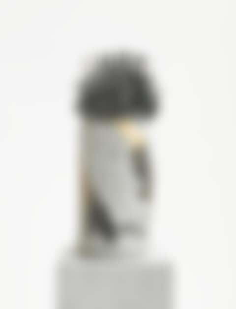 Baum (preview)