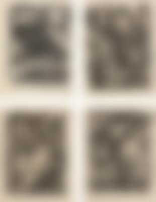 "Buch der Träume" (preview)