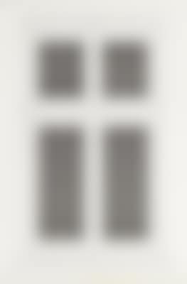 "Das Fenster" (preview)