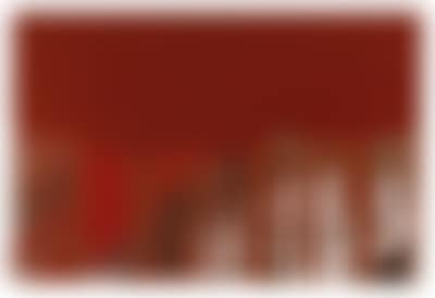 "Levitikus XI" (preview)