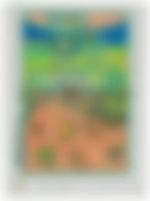 "Strasse der Überlebenden" (preview)