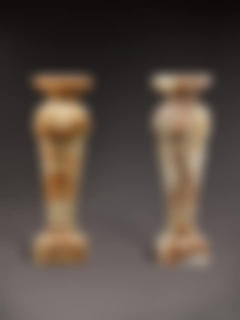 Pair of columns (preview)