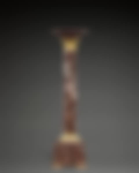 Column (preview)