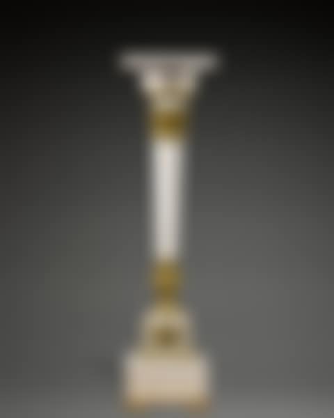 Column (preview)