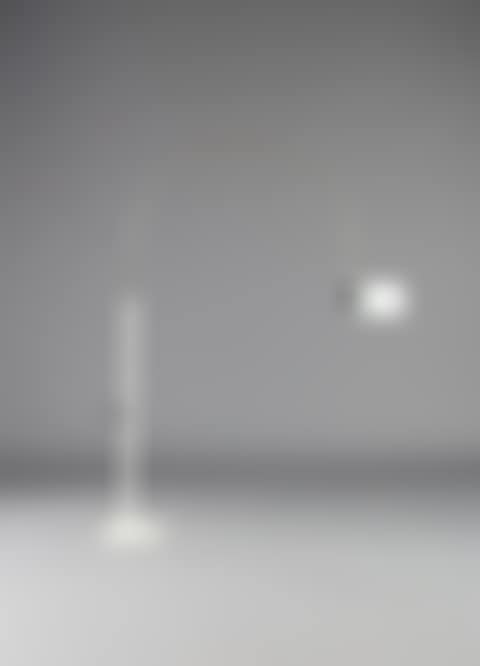 Lampadaire Coupé (preview)