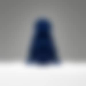Velvet - Totem (NB) (preview)