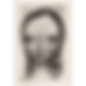 Untitled 26 (preview)