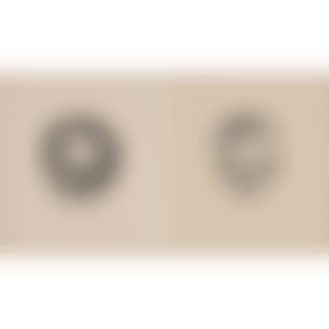 1. Untitled 16／2. Untitled 17 (preview)