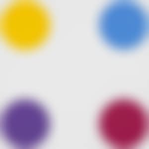 Maltohexaose (preview)