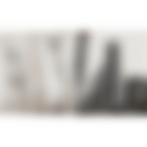 Works (preview)