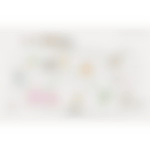 Dear Clarice (preview)