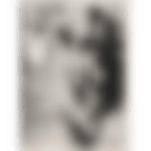 Hands Act (preview)