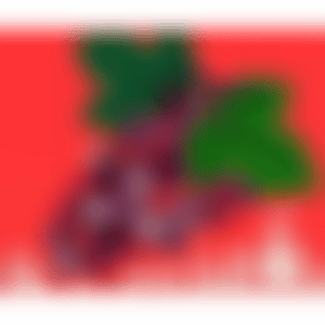 City (Kusama 125) (preview)