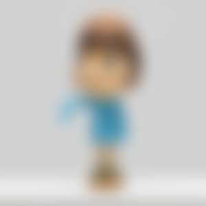 Hand Searching (No. YNF6892) (preview)