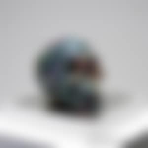 TELEXISTENCE (preview)