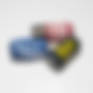 Works (preview)