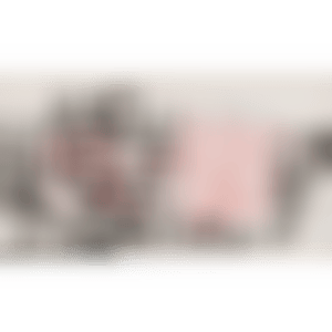 Nude Festival in Japan (preview)