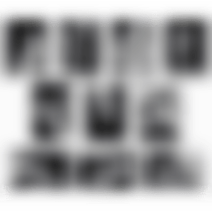 NUDE (preview)