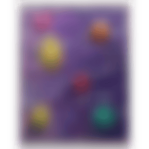 Face Facts #11 (preview)