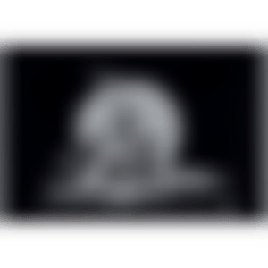 Flag (preview)