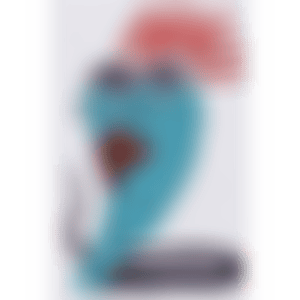 Untitled (preview)