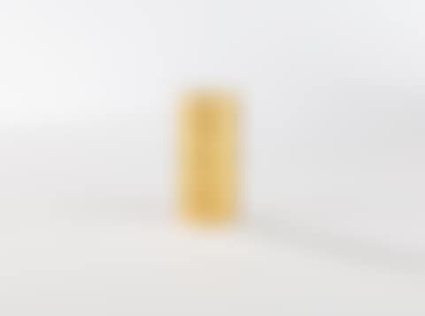 Gold Box (preview)