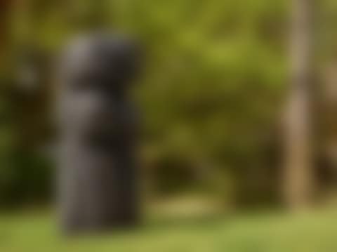 Petite femme (preview)