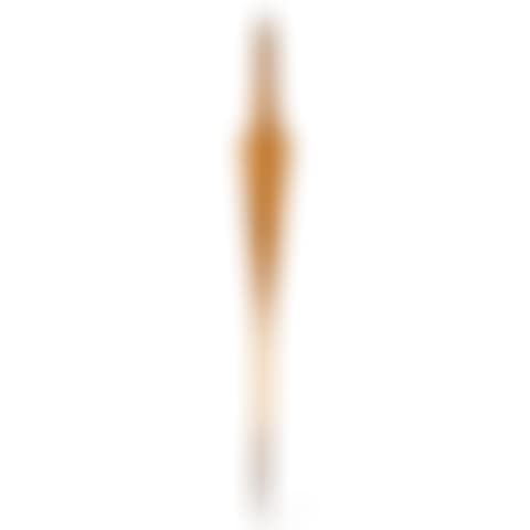 Ula fumiti Spear, Niue Island (preview)