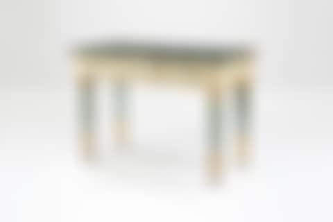 Console table (preview)