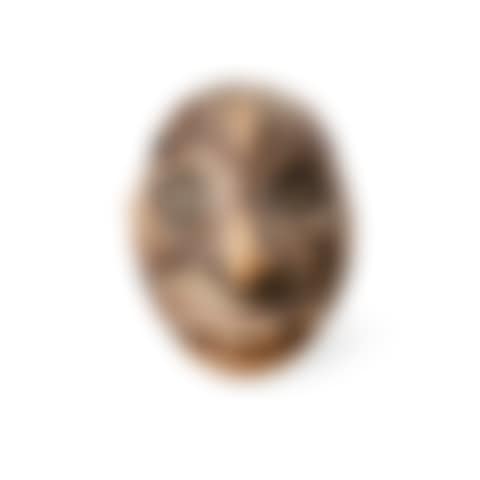 Iatmul Mask, Papua New Guinea (preview)