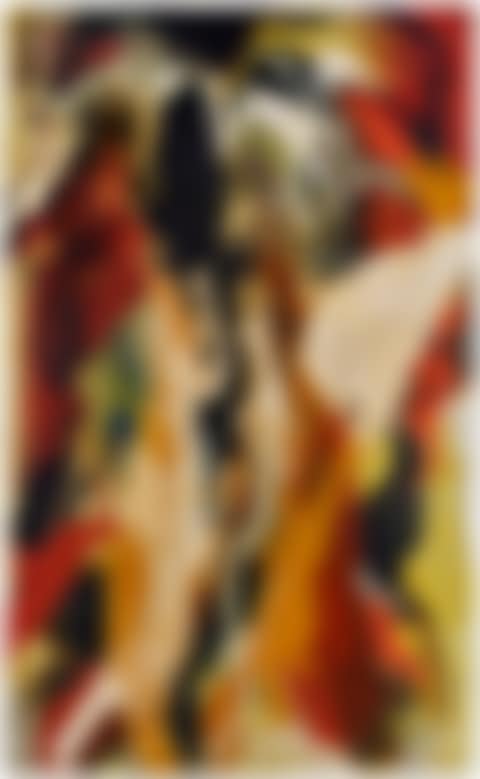 Talmage Seen (preview)