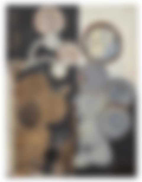 Untitled 3 of 4 (preview)