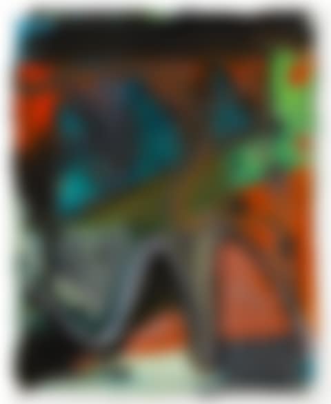Untitled (preview)