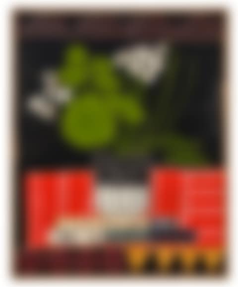 Some Light Night Reading (preview)