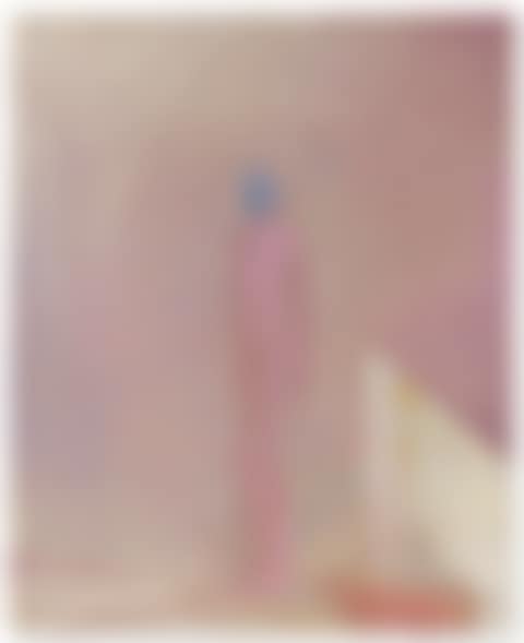 Ryan Figure #4 (preview)