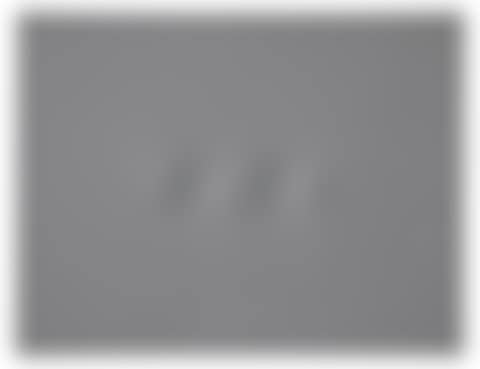 4 Tondi Grigi (Four Gray Circles) (preview)