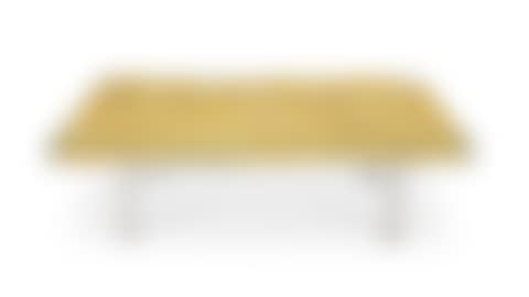 Table Monogold TM (preview)