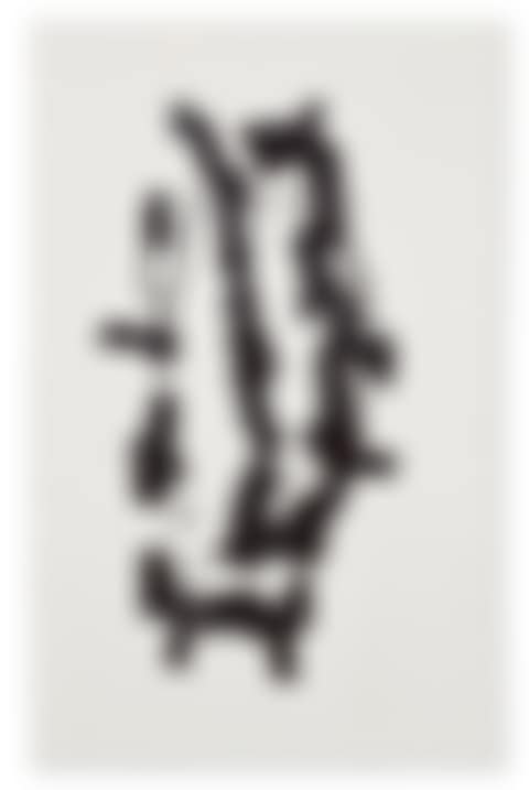 Untitled (preview)
