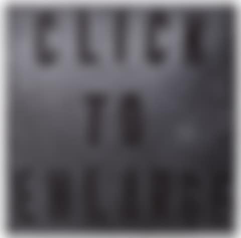 CLICK TO ENLARGE (preview)
